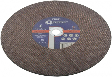 Cutop 40011т