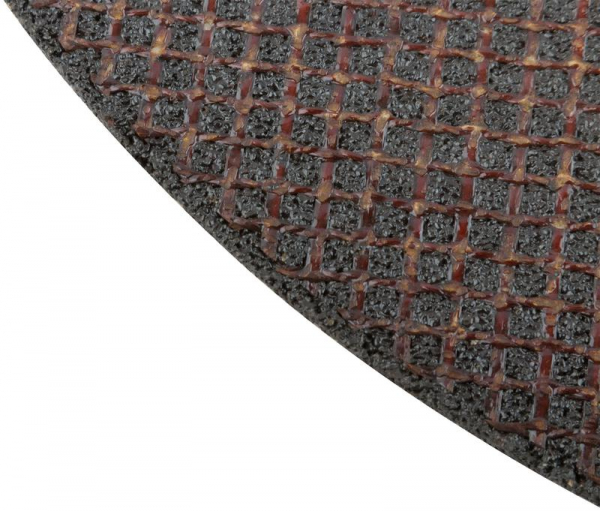 Cutop 40011т