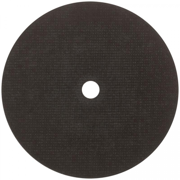 Cutop 40014S
