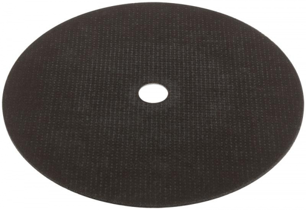 Cutop 40014S