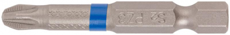 Cutop 83-346