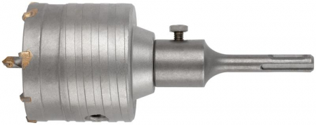 FIT 33445