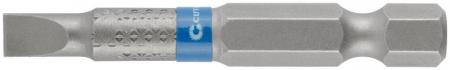 Cutop 83-643