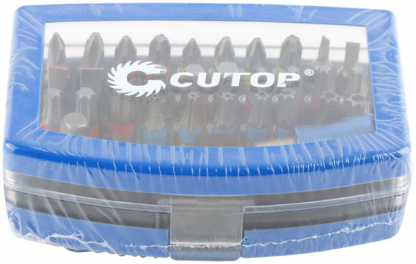 Cutop 83-665
