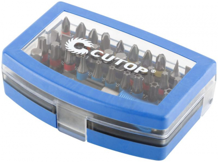 Cutop 83-665
