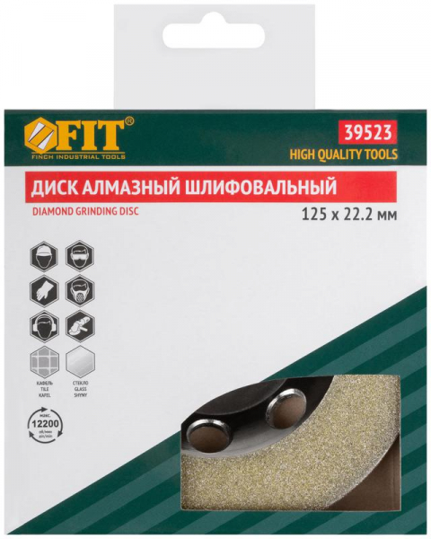 FIT 39523