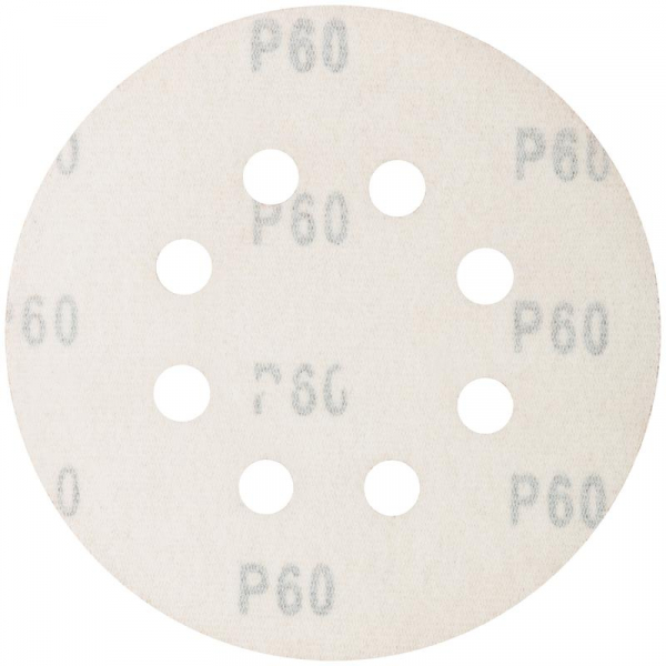 Cutop 85-618