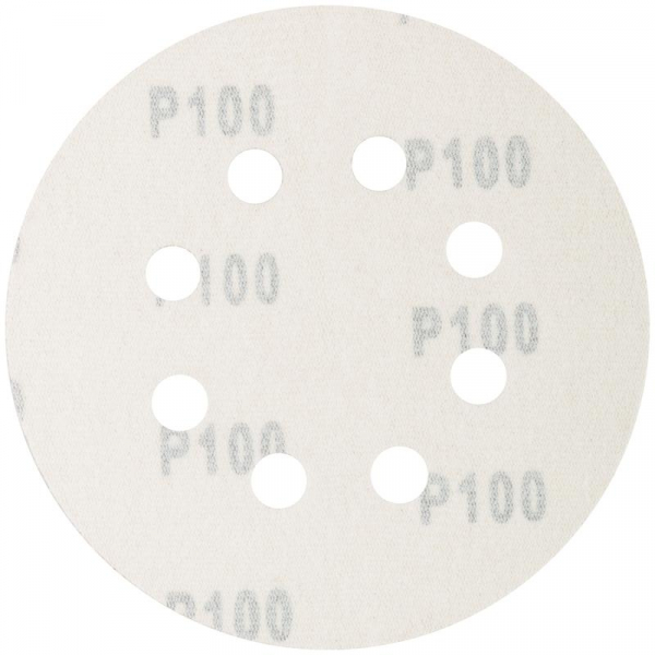 Cutop 85-620