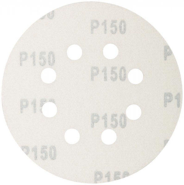 Cutop 85-622