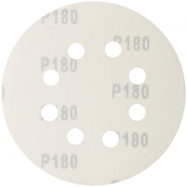 Cutop 85-623