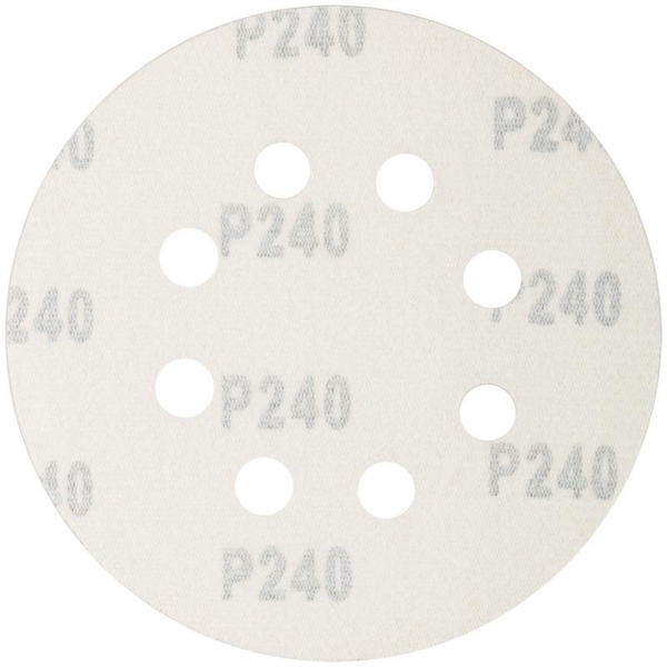 Cutop 85-625