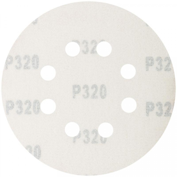 Cutop 85-626