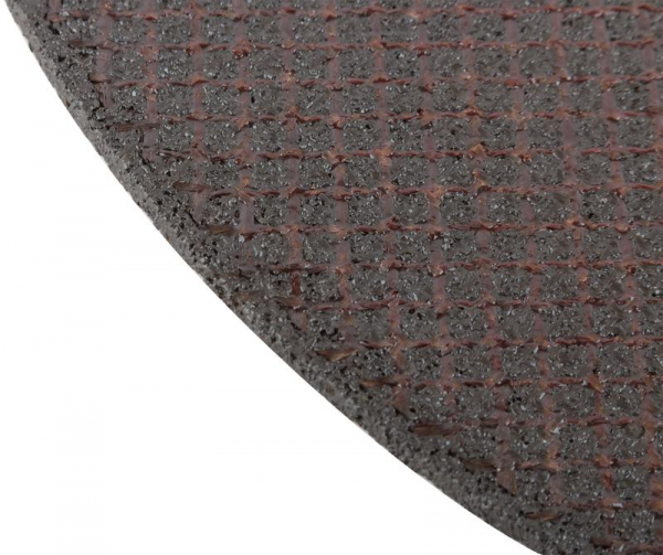 Cutop 50-555