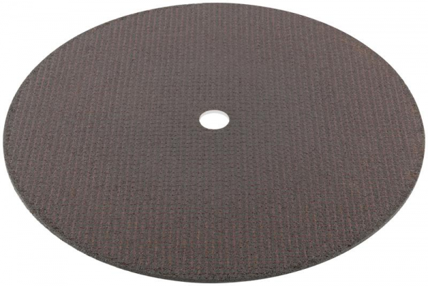 Cutop 50-555