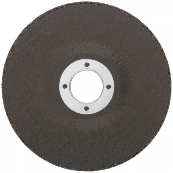 Cutop 50-557