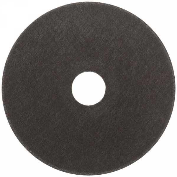 Cutop 50-559