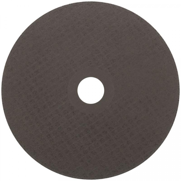 Cutop 50-560