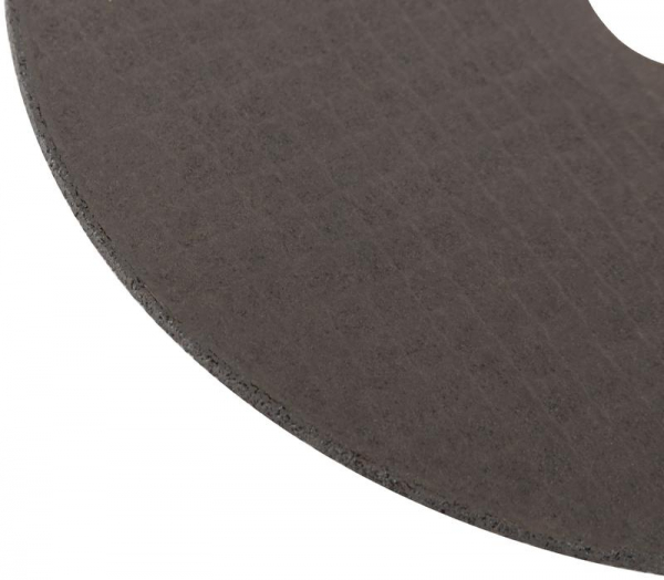 Cutop 50-560