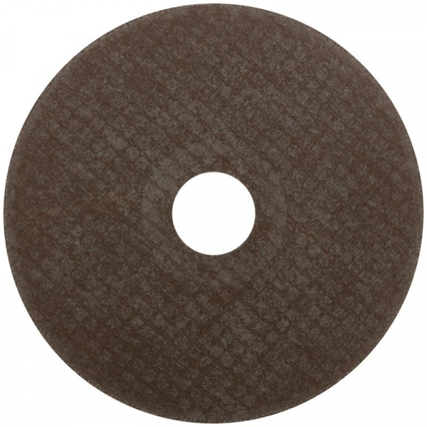 Cutop 50-857
