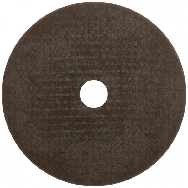 Cutop 50-859