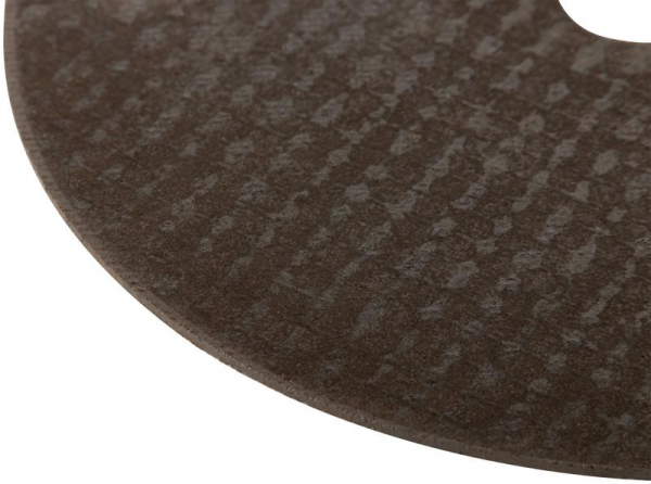 Cutop 50-860