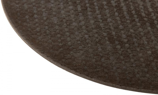 Cutop 50-861