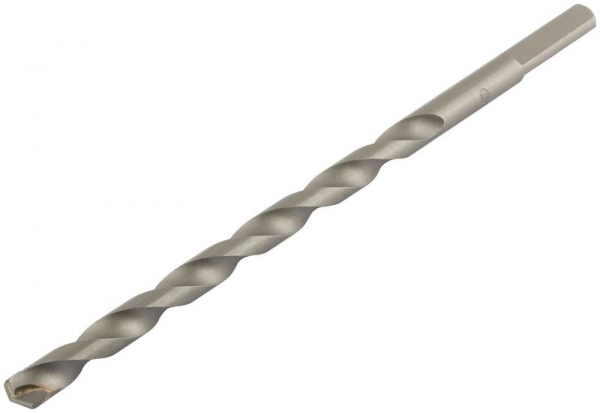 Cutop 51-12200