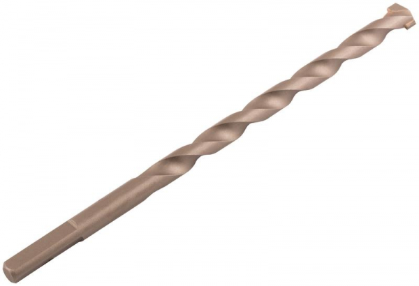 Cutop 51-12200
