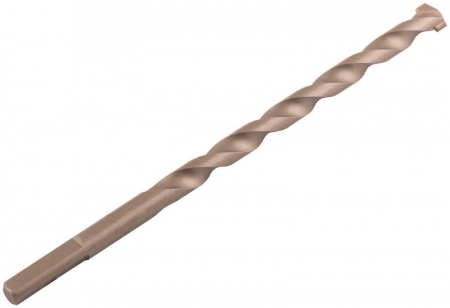 Cutop 51-12200