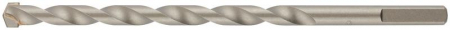 Cutop 51-12200