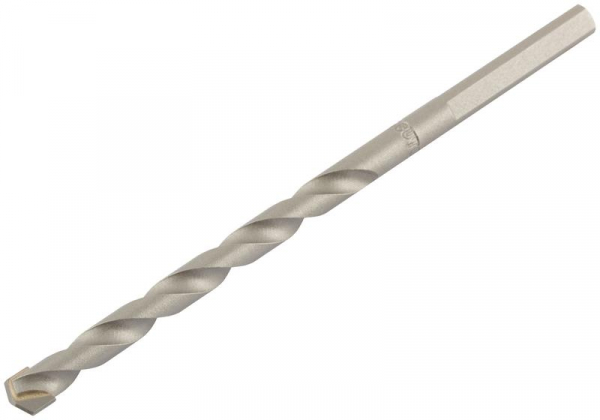 Cutop 51-6100