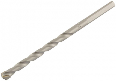 Cutop 51-6100