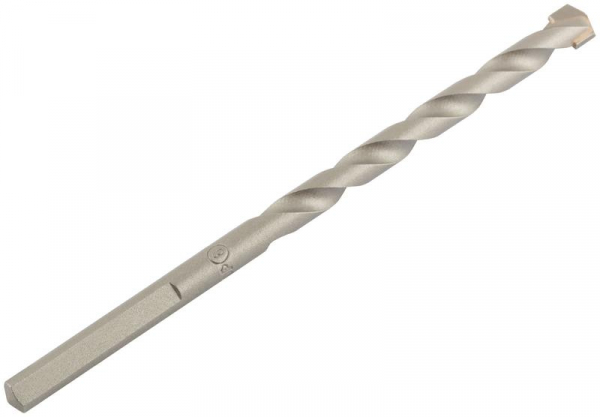 Cutop 51-6100