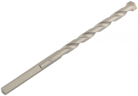 Cutop 51-6100