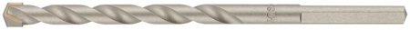 Cutop 51-6100
