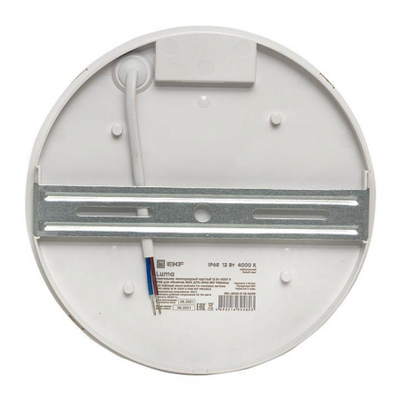 EKF BKL-2002-R-12-4000