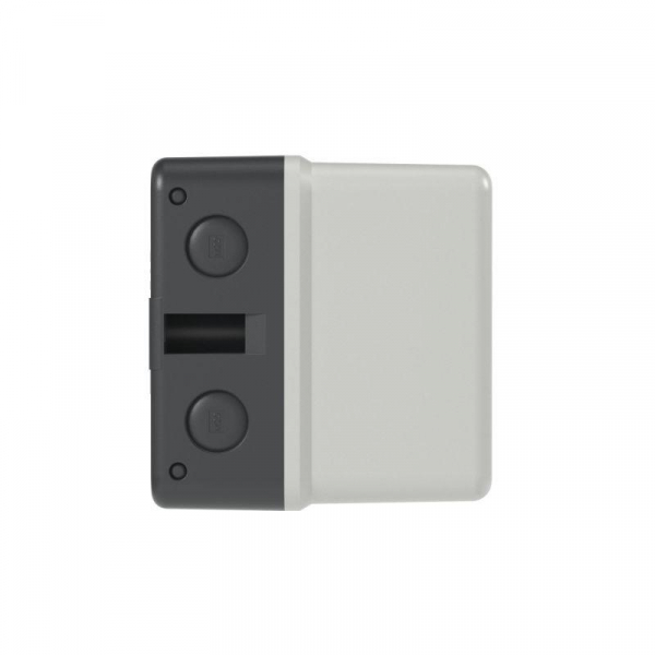 DMP32ENC-SM-YR