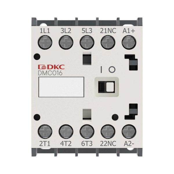  DMC016-3C10A380