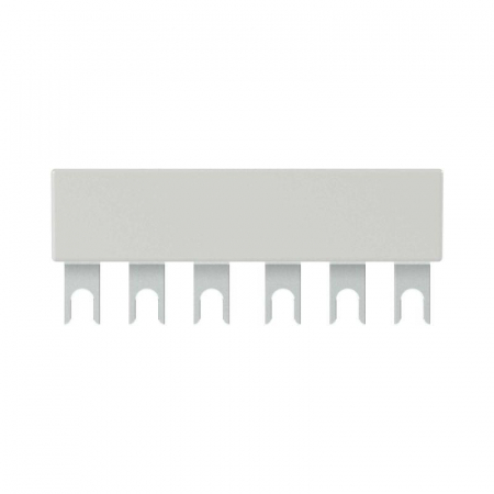  DMP32CL45-2