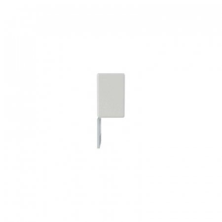  DMP32CL45-2