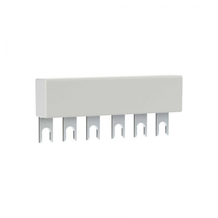  DMP32CL45-2