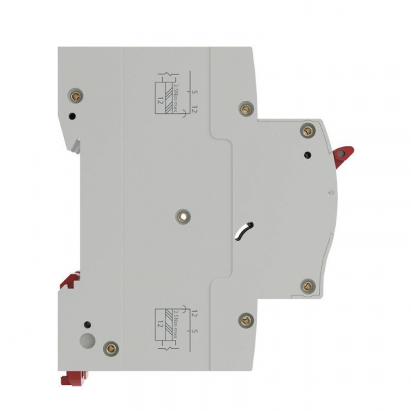  MD63S-2PC20