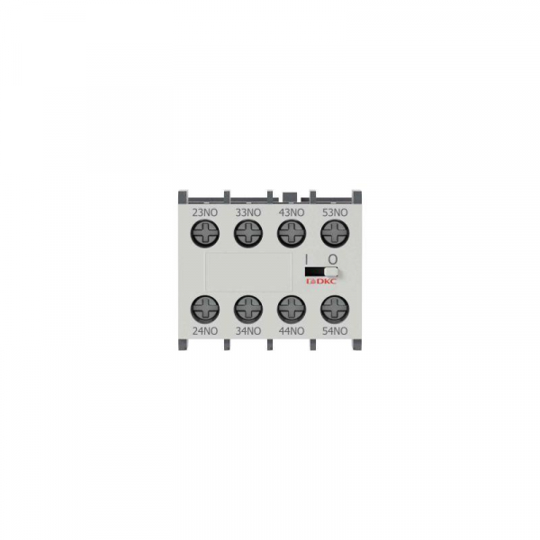  DCRFA11