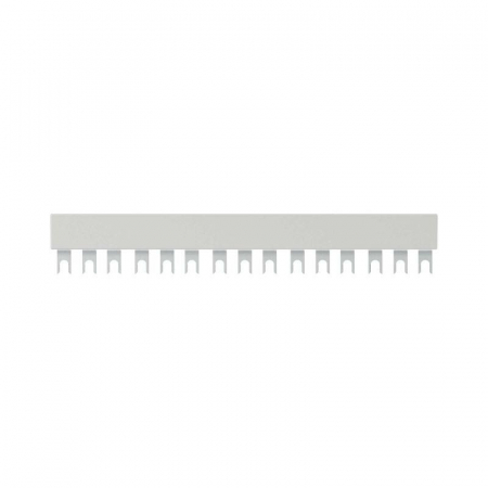  DMP32CL45-5