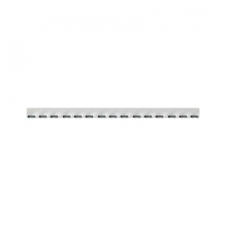  DMP32CL45-5