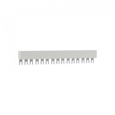  DMP32CL45-5