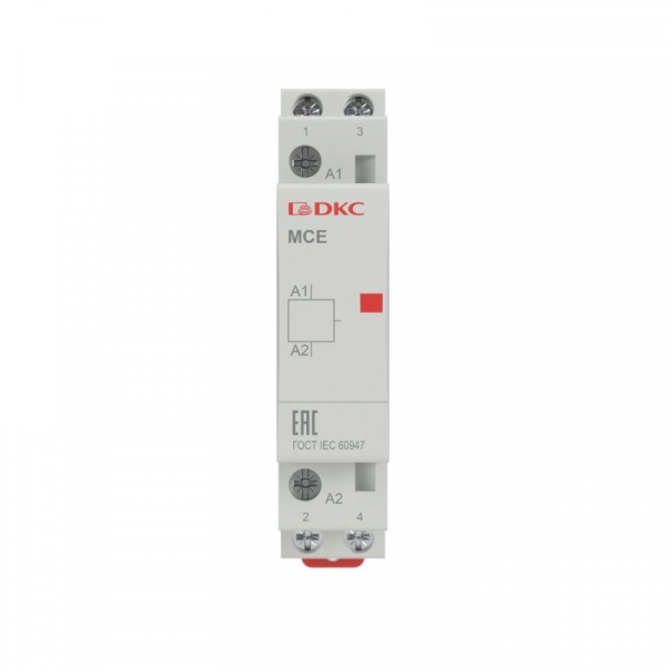  MCE-16-20-A240