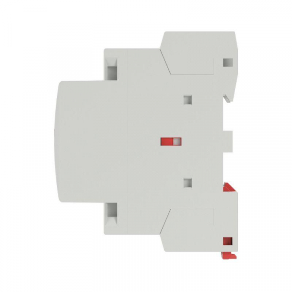  MCE-16-20-A240