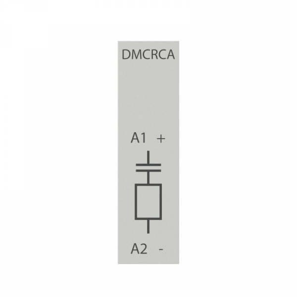  DMCRCA250B