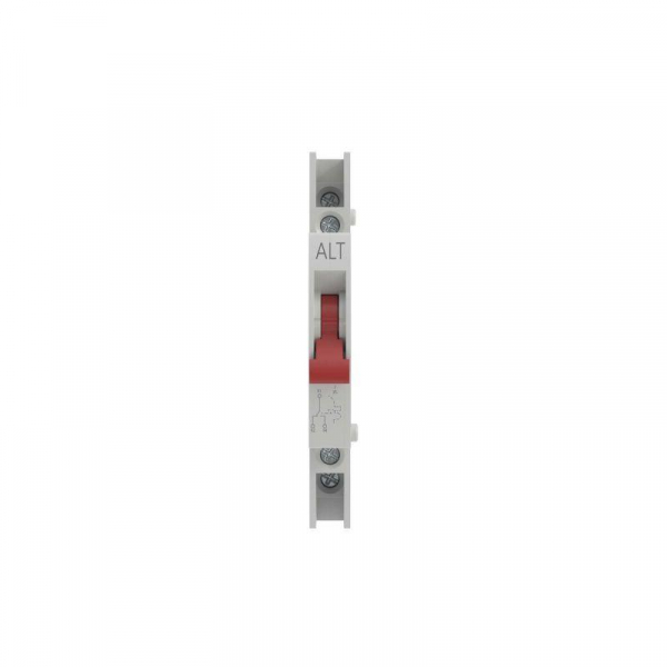  ALT-MD63N-H